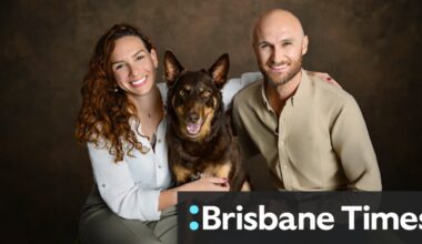 Bellizzi Studios competition winners accuse portrait company of predatory sales tactics