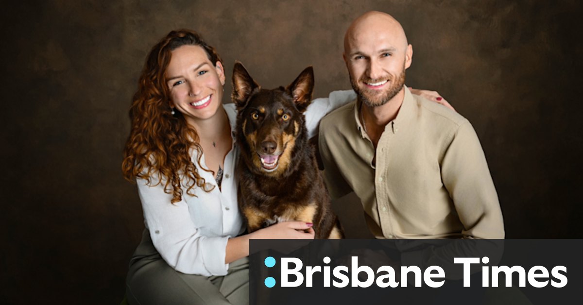 Bellizzi Studios competition winners accuse portrait company of predatory sales tactics