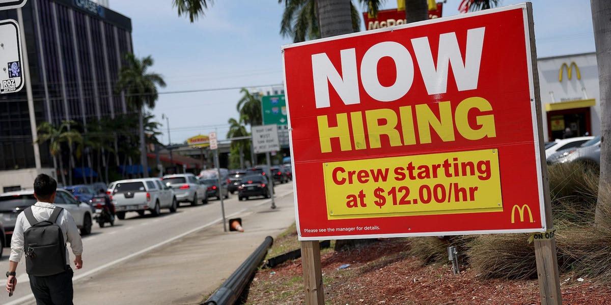 Business Insider Email Newsletters: Subscribe Now