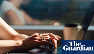 GWR train fitted with F1 tech for two-month superfast wifi trial | Rail industry