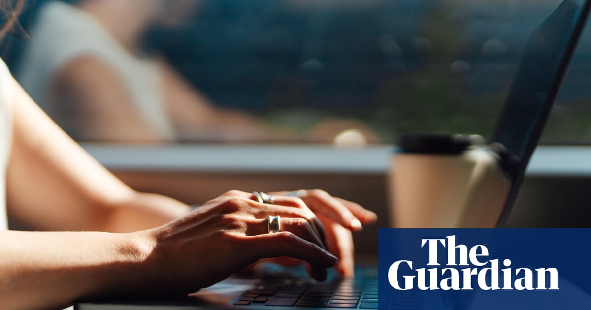 GWR train fitted with F1 tech for two-month superfast wifi trial | Rail industry