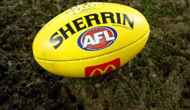 Subscribe to Code Sports for exclusive stories