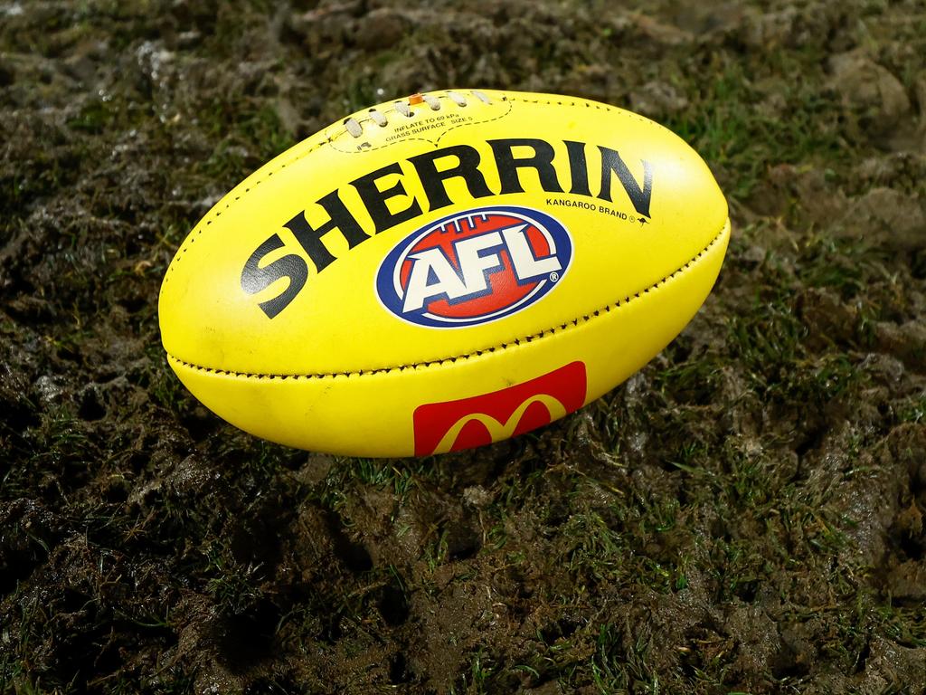 Subscribe to Code Sports for exclusive stories