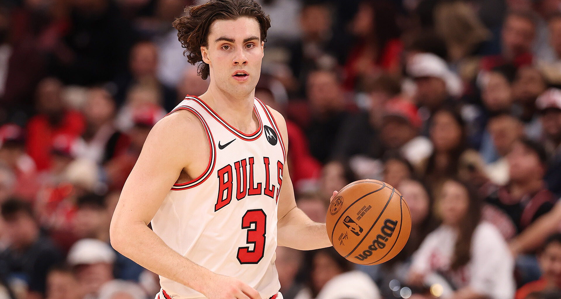 Aussies Abroad: Giddey’s hot start interrupted