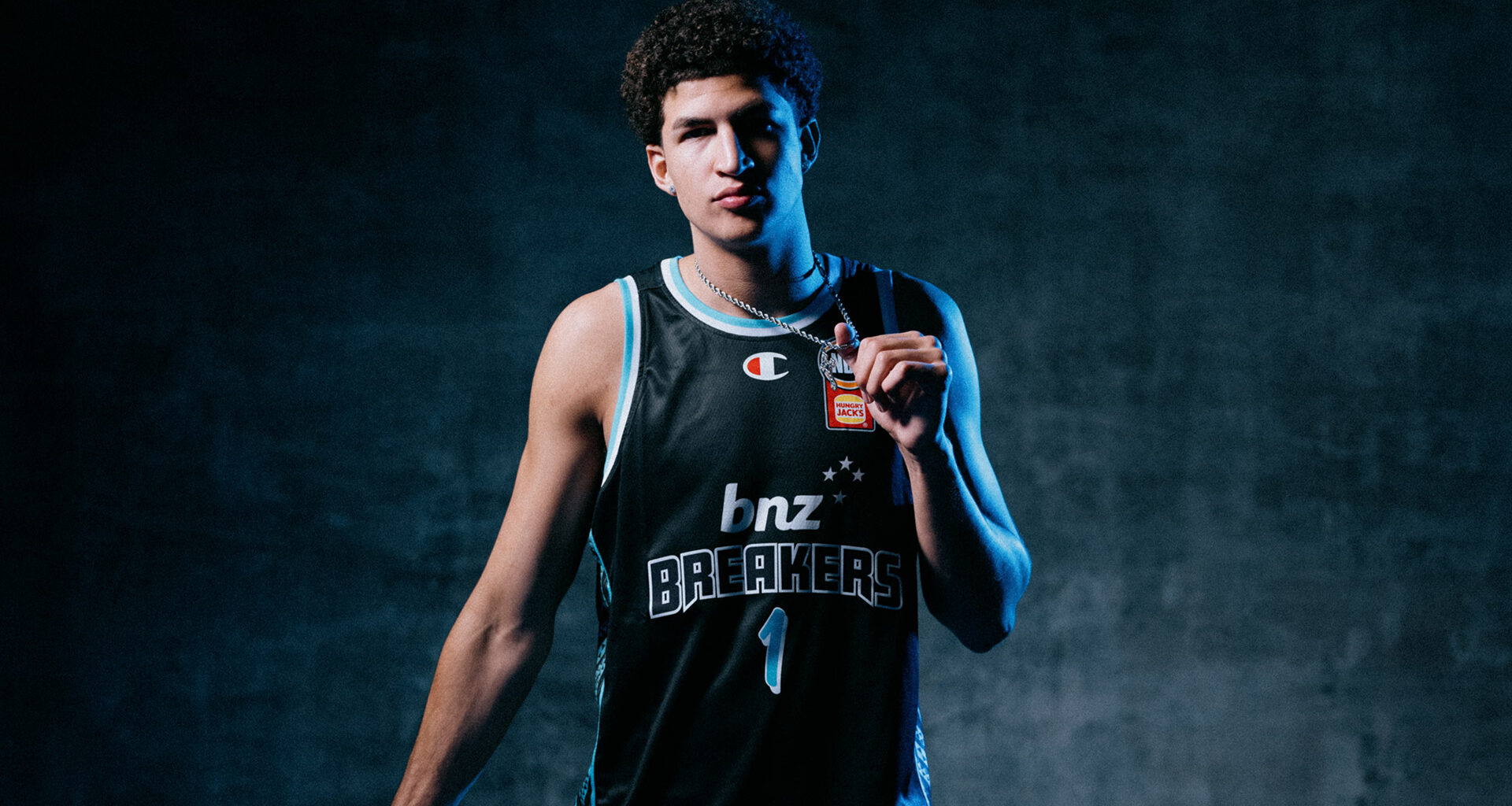 NBL Next Stars turn heads in NBA Draft race