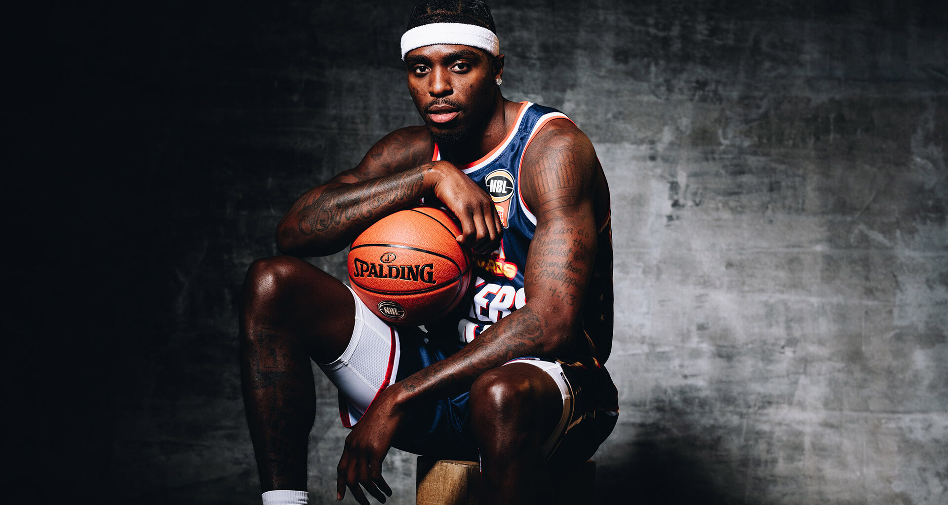 Williams urges NBA to unlock Cheatham code