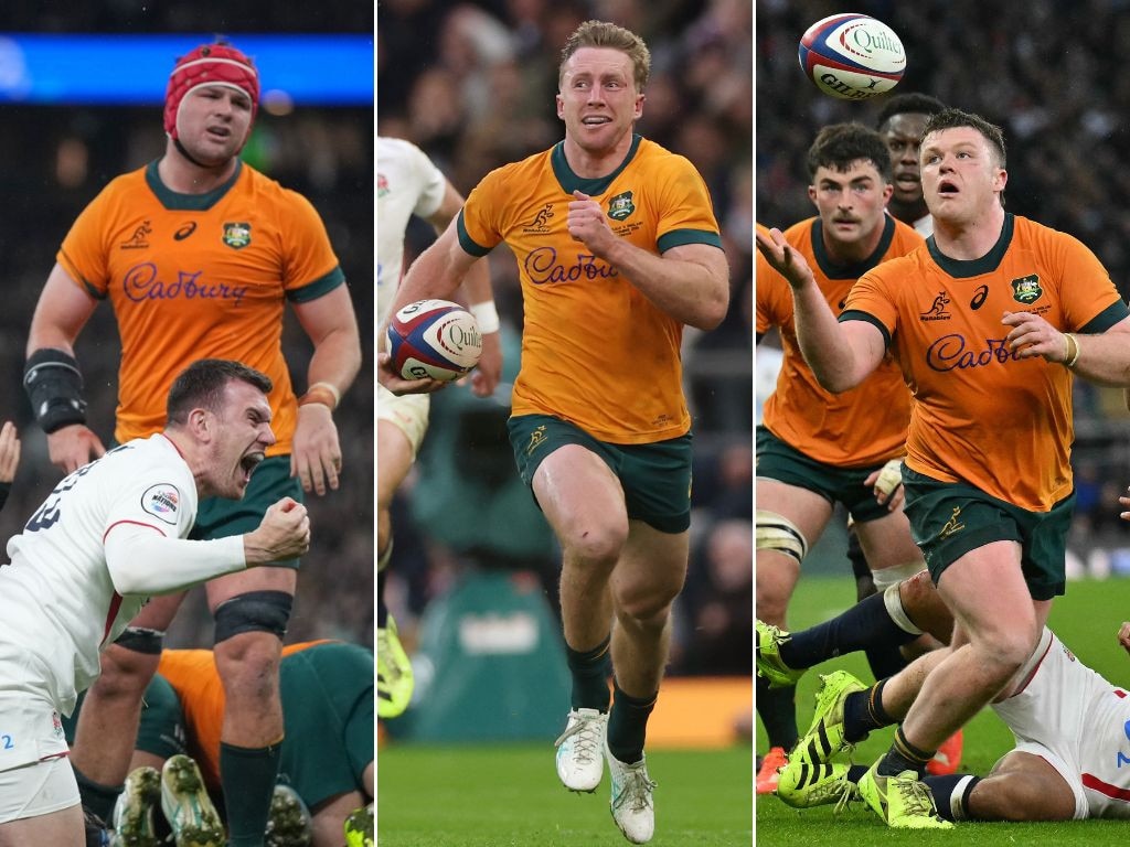 Subscribe to Code Sports for exclusive stories