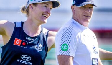 Subscribe to Code Sports for exclusive stories