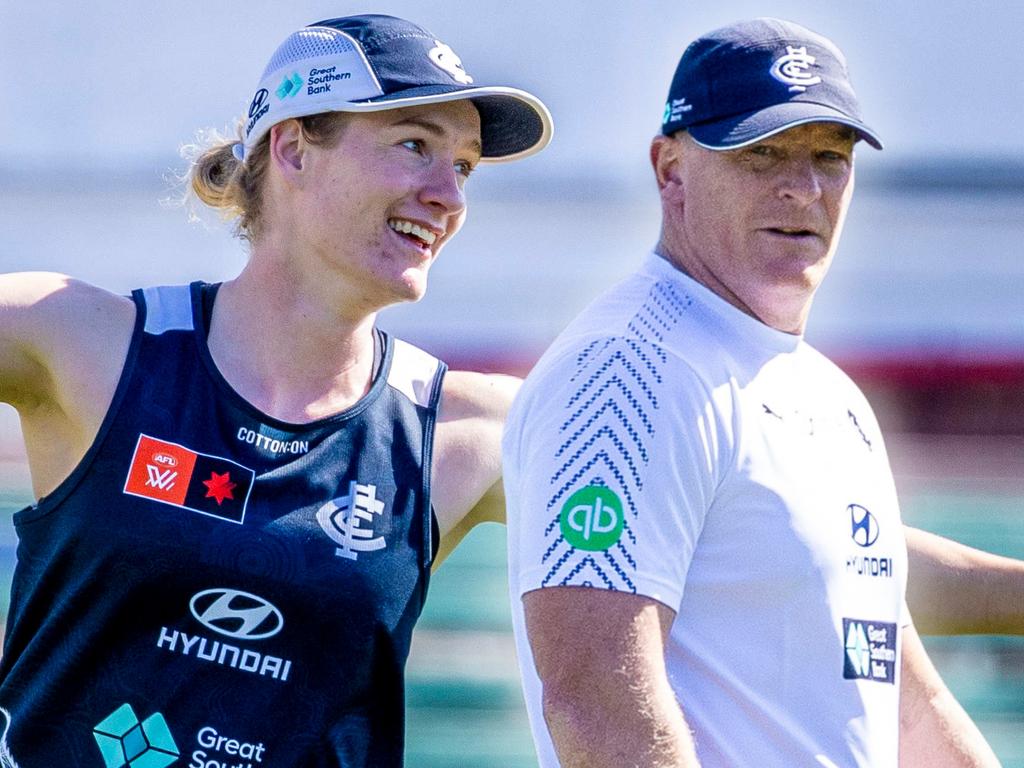 Subscribe to Code Sports for exclusive stories