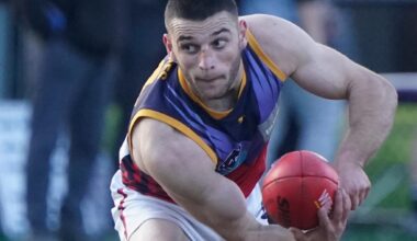 Subscribe to Code Sports for exclusive stories