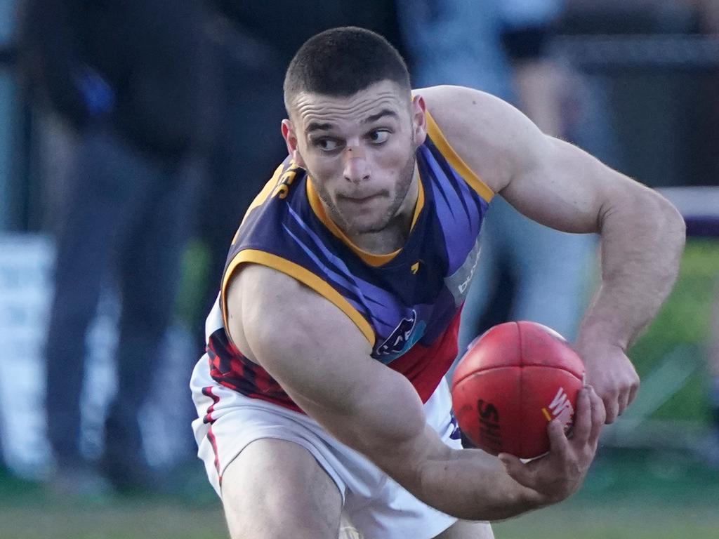 Subscribe to Code Sports for exclusive stories