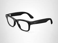 Image for the mini product module