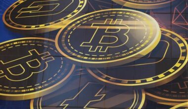 BTC price: Perfect storm sends cryptocurrency Bitcoin to seven-month low