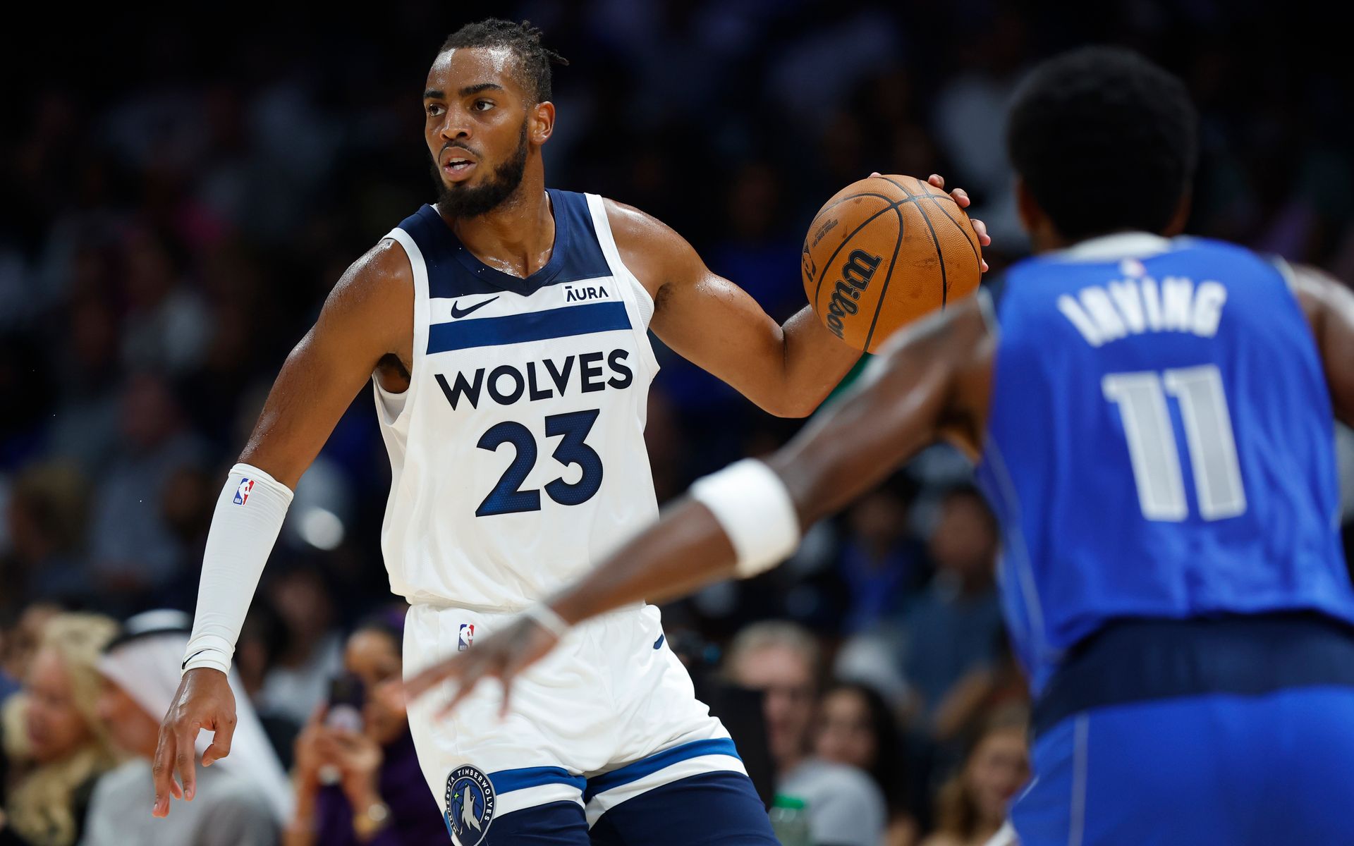 Getty Images 1719124193