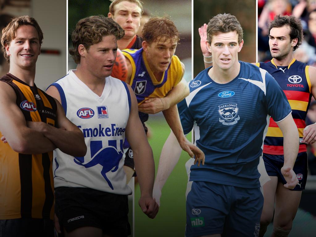 Subscribe to Code Sports for exclusive stories