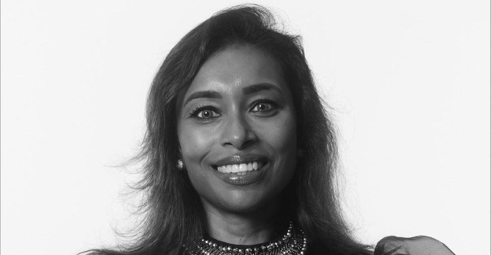 The Foschini Group's Fionna Ronnie appointed new MMA SA chair with international rebrand