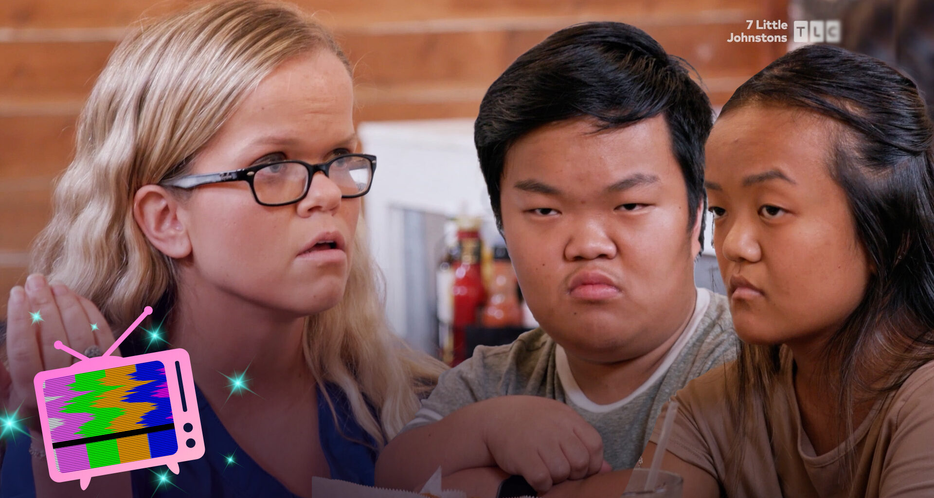 '7 Little Johnstons': Anna Calls Out Alex & Emma For Not Reaching Out Amid Family Drama