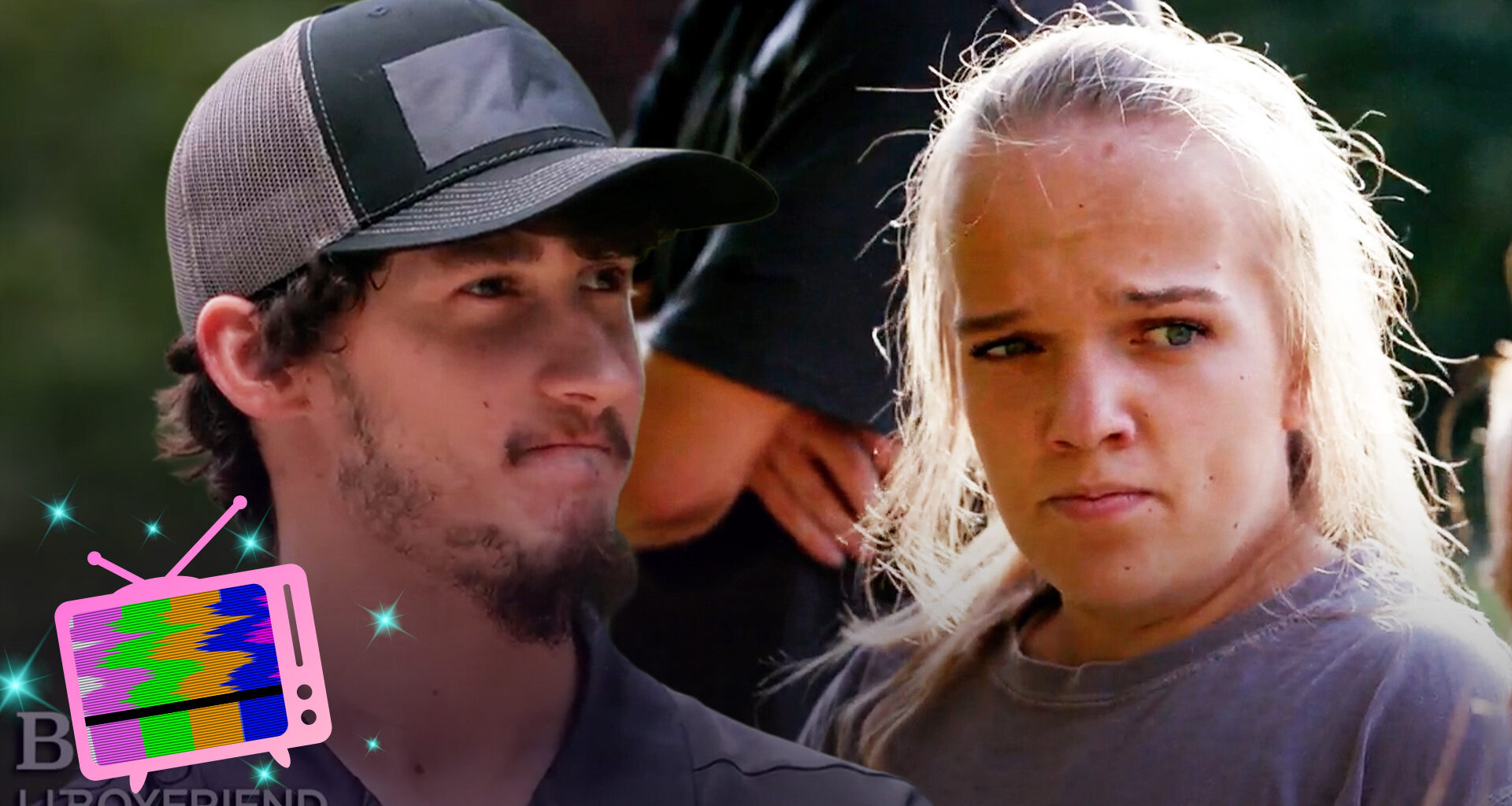 '7 Little Johnstons': Anna Calls Out Her Siblings For Not Reaching Out Amid Ongoing Family Feud