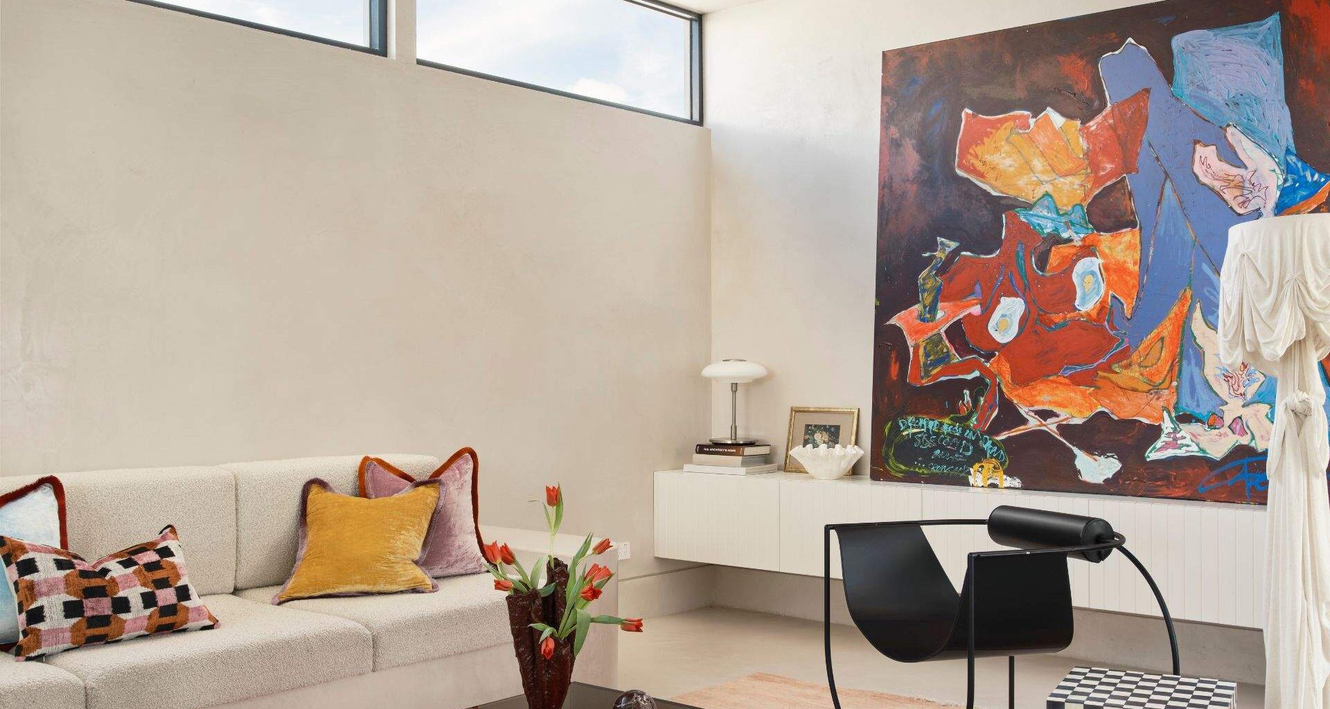 The Melbourne Sisters Redefining Feel-Good Luxury