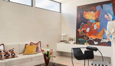 The Melbourne Sisters Redefining Feel-Good Luxury