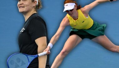 Subscribe to Code Sports for exclusive stories