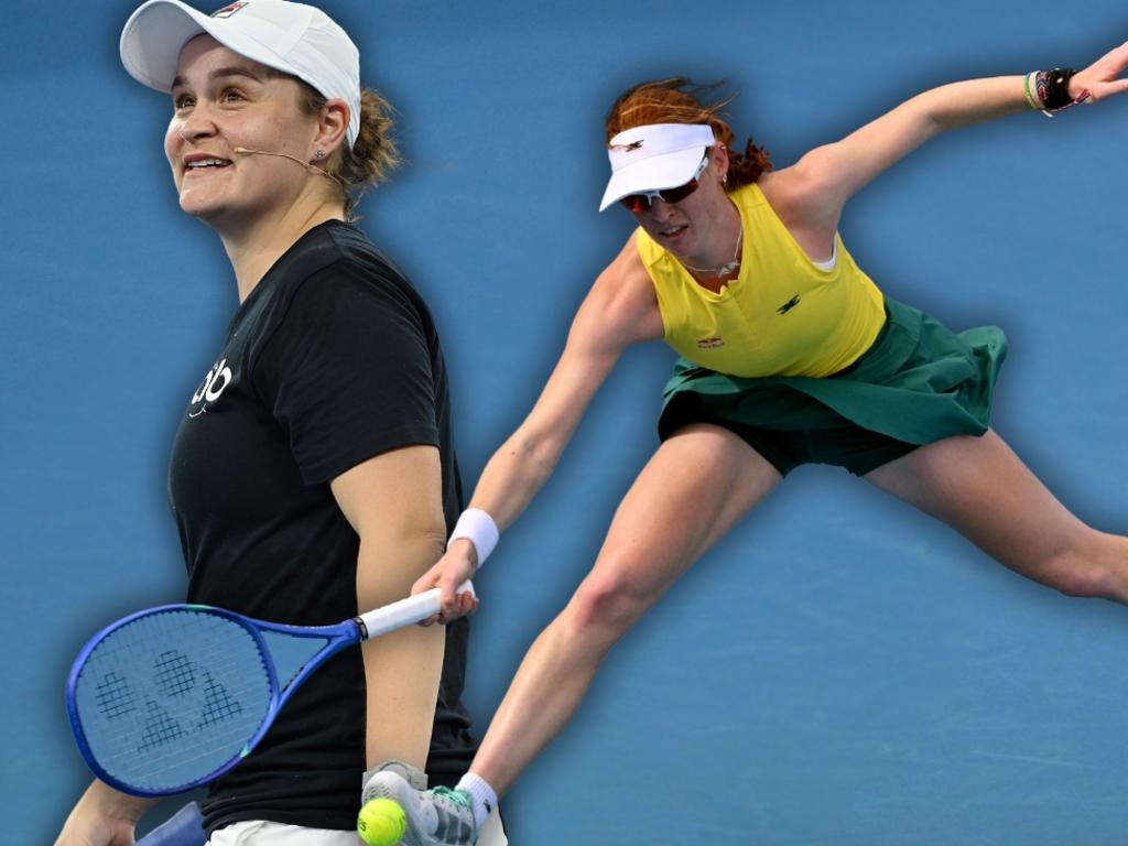 Subscribe to Code Sports for exclusive stories