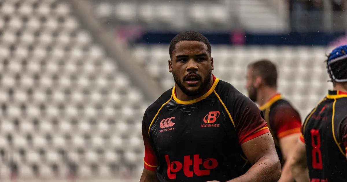 The Belgium Blog: Chares-Henri Berguet “Salut Dubai”