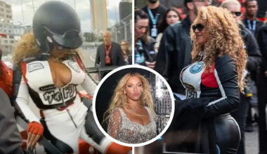 Yahoo entertainment home