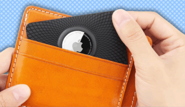 I test tech for a living — here are 5 ways to use Apple AirTags you may not have tried