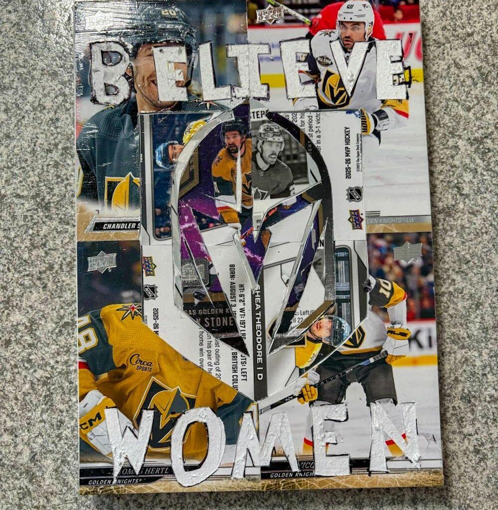 The NHL has an accountability problem