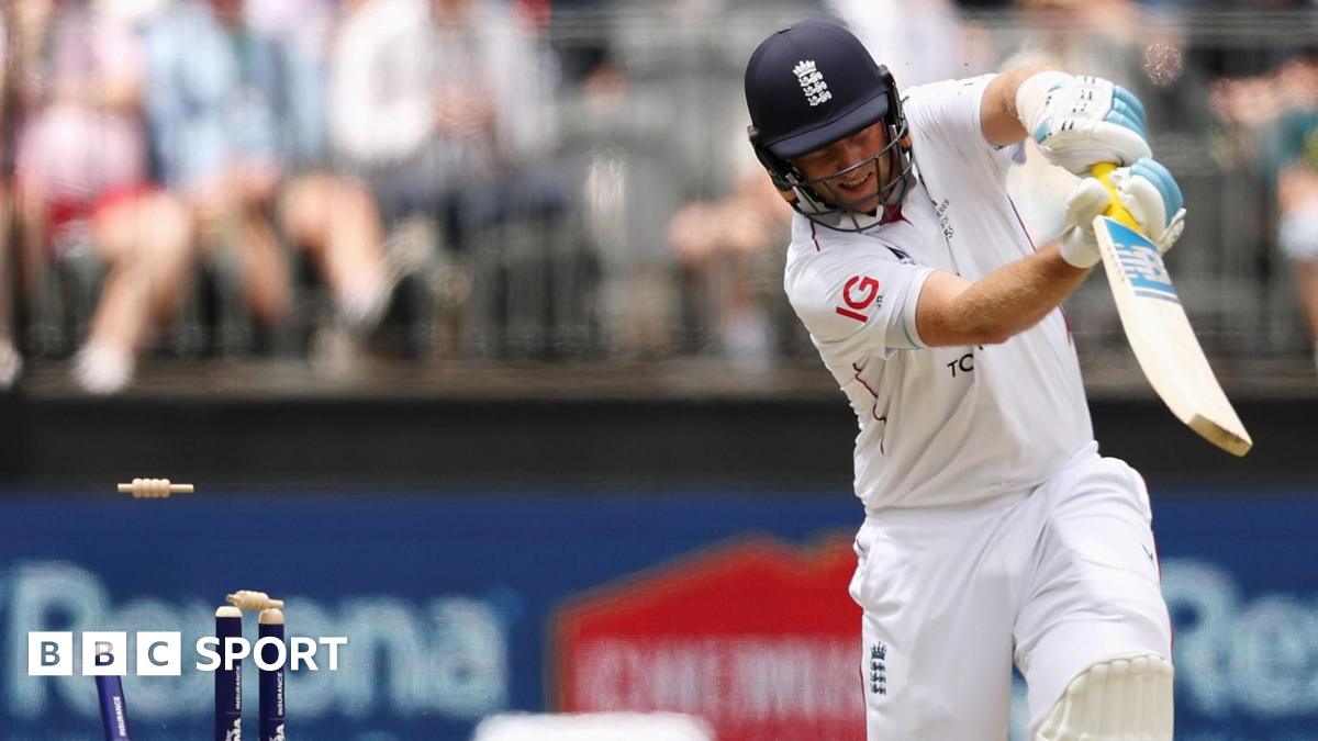 BBC Sport microphone and phone