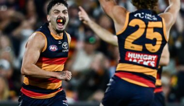 Subscribe to Code Sports for exclusive stories