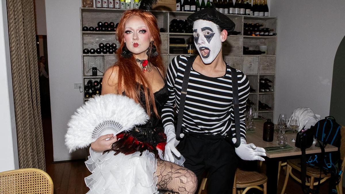 Intuition Wine and Kitchen: Socials from beloved Subiaco restaurant’s first birthday