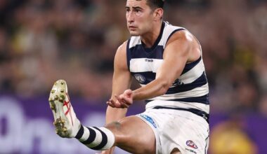 Subscribe to Code Sports for exclusive stories