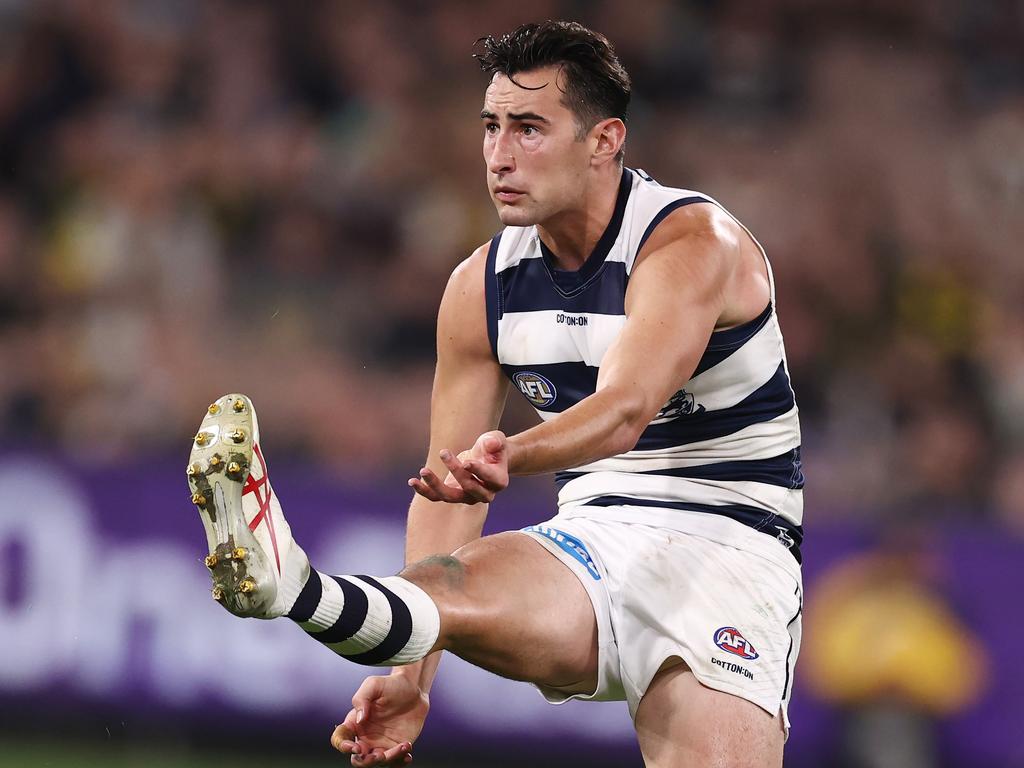 Subscribe to Code Sports for exclusive stories