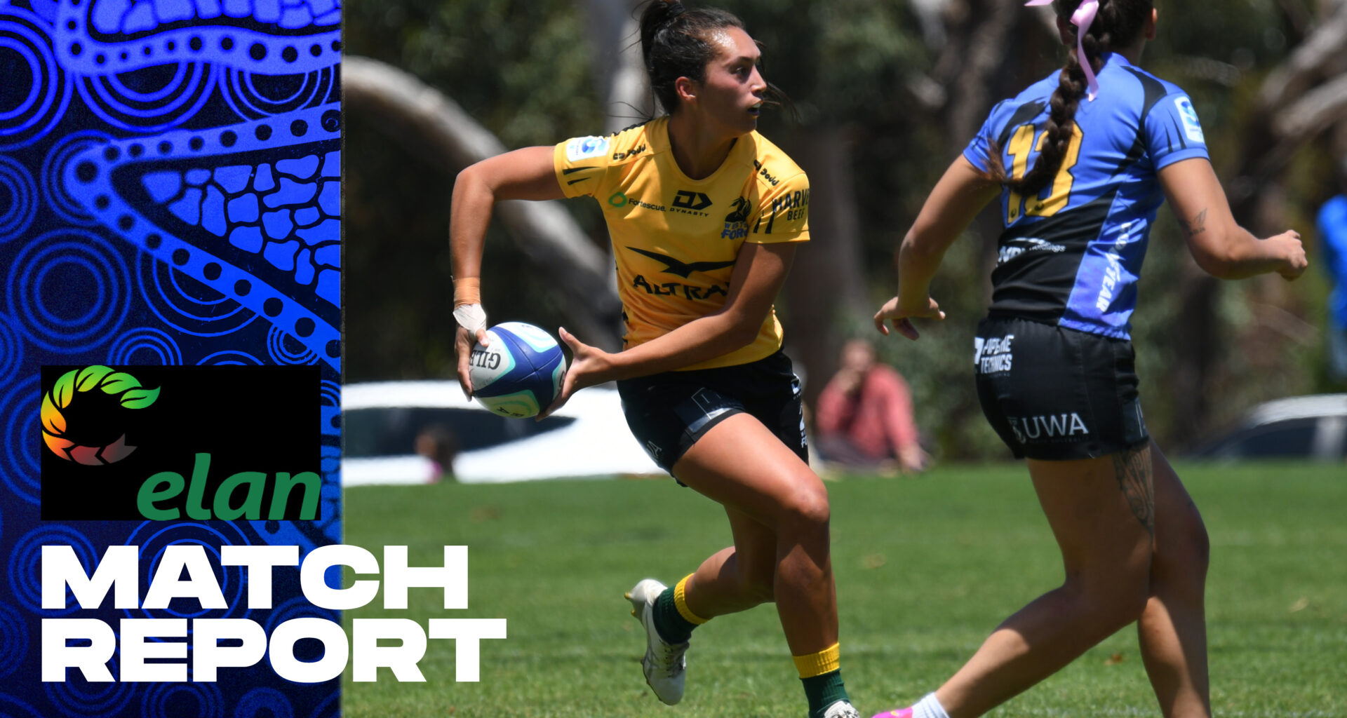 North triumph over South in series decider to lift inaugural Pomare Shield