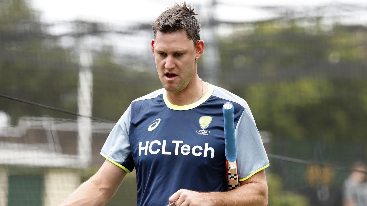 The Ashes first Test Australia team vs England live updates, starting XI, squad, fixtures, start time, Steve Smith, Perth Stadium, video