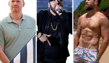 Subscribe to Code Sports for exclusive stories