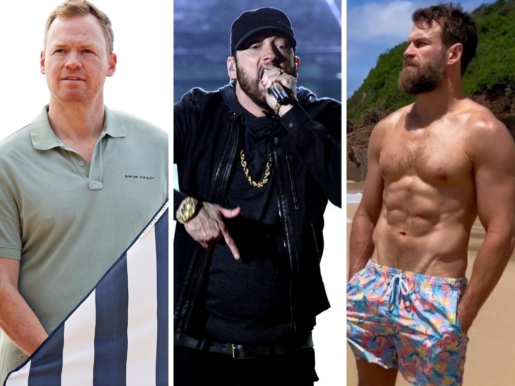 Subscribe to Code Sports for exclusive stories