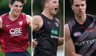 Subscribe to Code Sports for exclusive stories