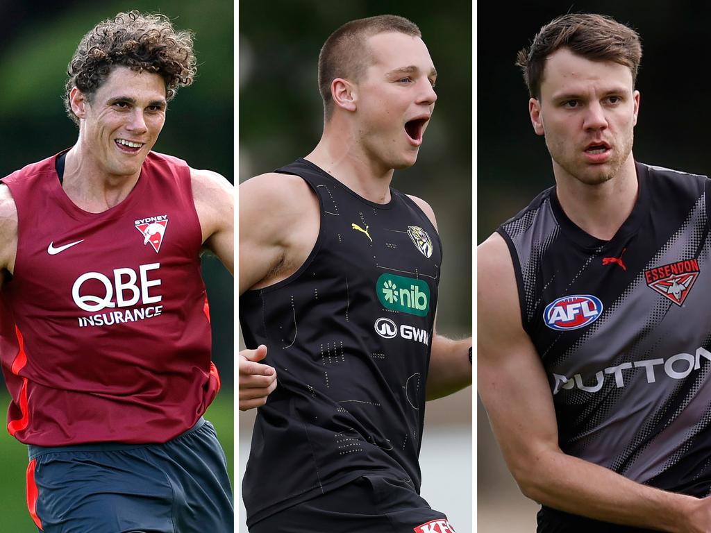 Subscribe to Code Sports for exclusive stories