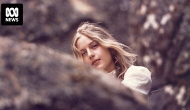 Director Peter Weir on capturing the mood for Picnic at Hanging Rock