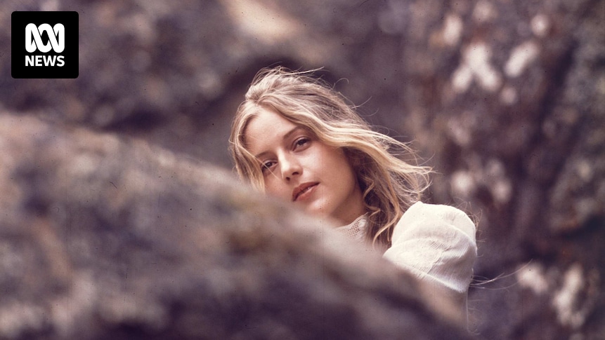 Director Peter Weir on capturing the mood for Picnic at Hanging Rock