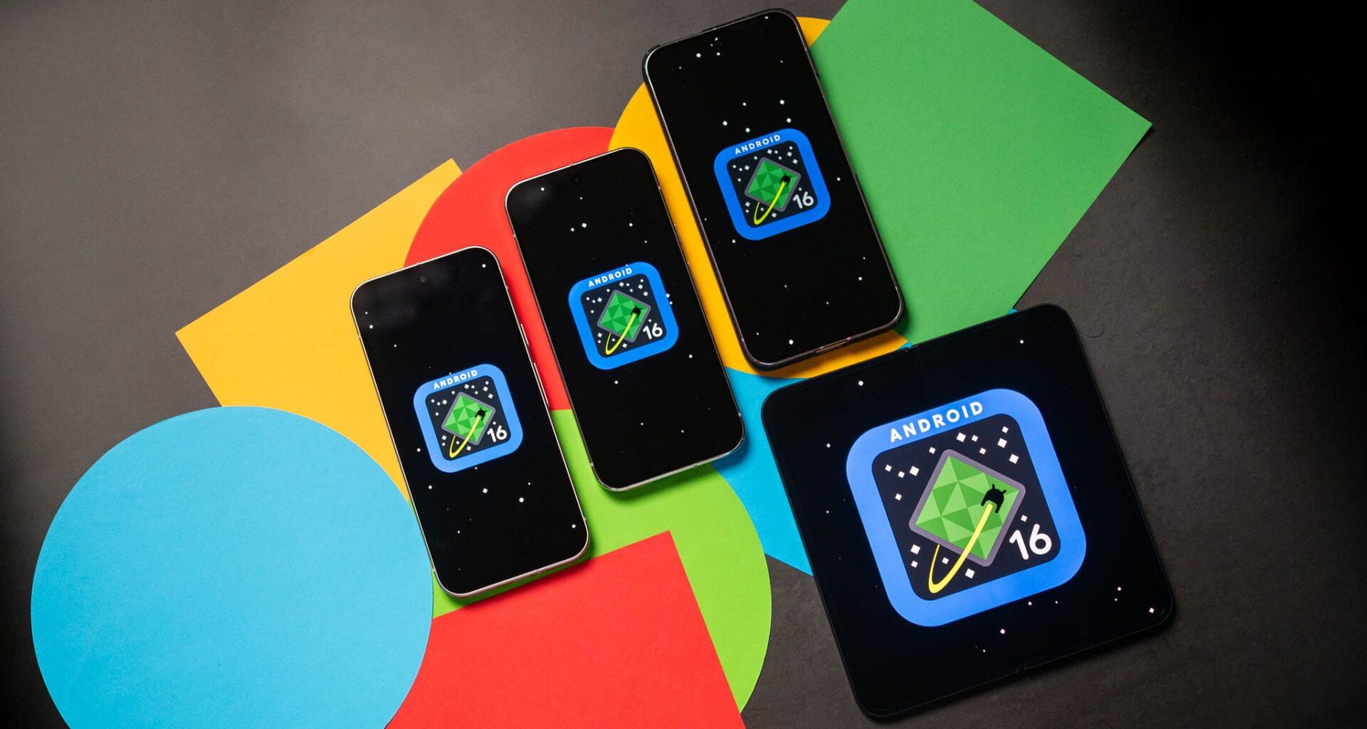 Android 16 QPR2 Beta 3.3 finally fixes annoying Pixel lock-screen bug