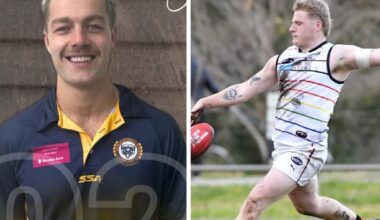 Subscribe to Code Sports for exclusive stories