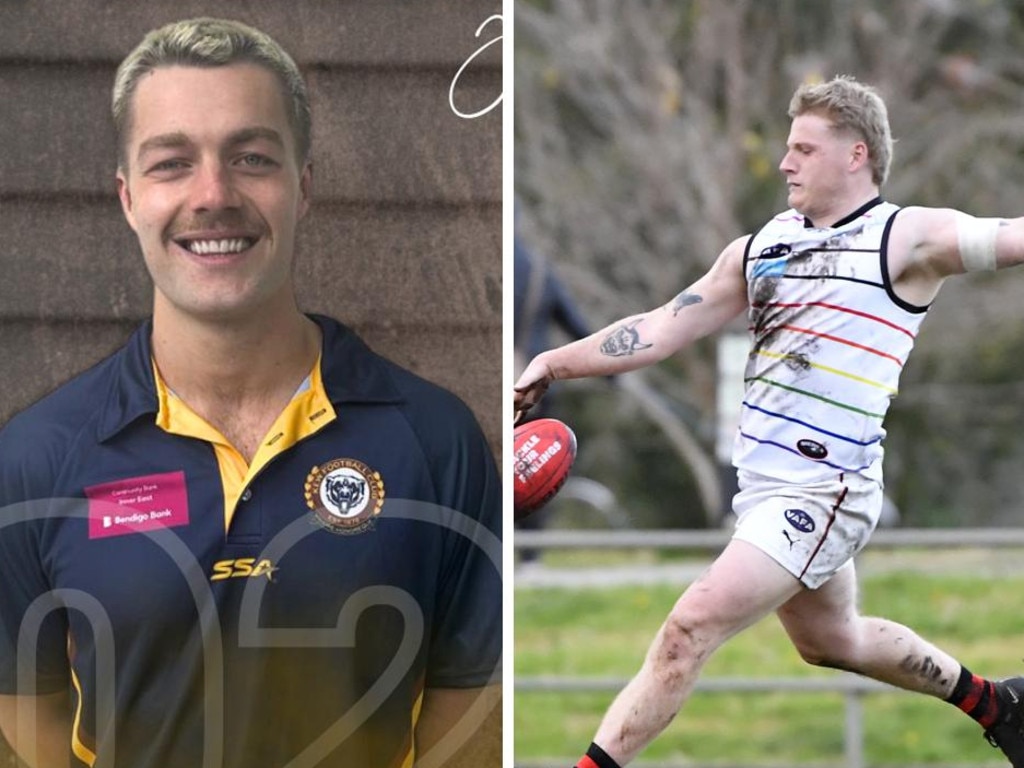 Subscribe to Code Sports for exclusive stories