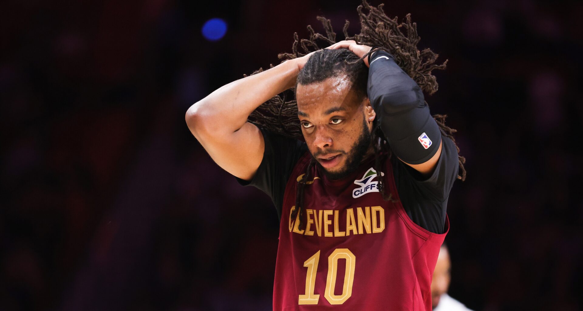 Power Rankings, Week 4: Cavs, Knicks surge; Pistons crack Top 10