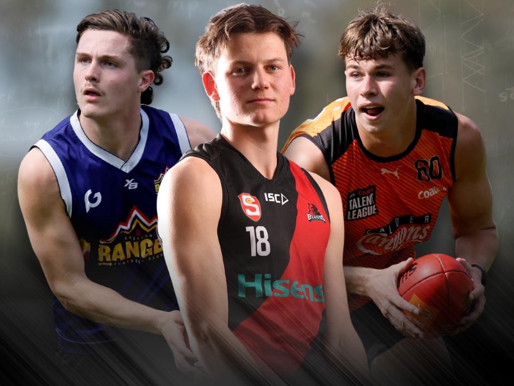 Subscribe to Code Sports for exclusive stories