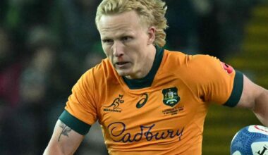 Subscribe to Code Sports for exclusive stories