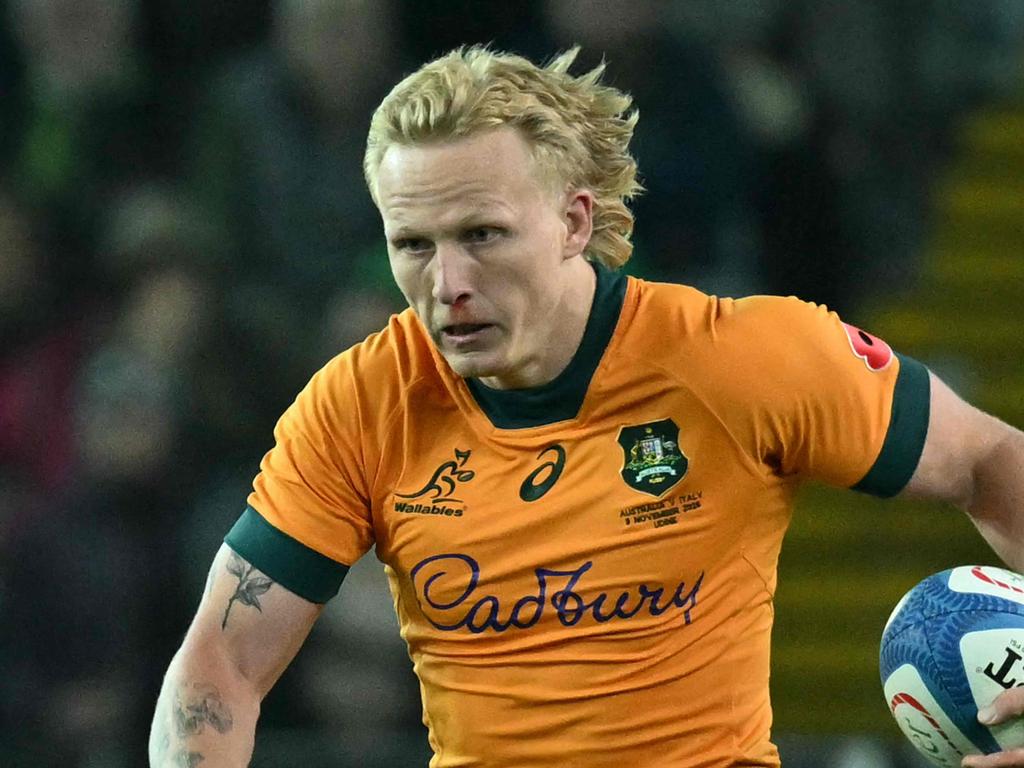 Subscribe to Code Sports for exclusive stories